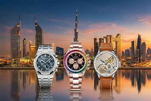 Watch Dubai Port Totti Videos: Your Ultimate Guide to Exploring Maritime Excellence