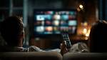 Watch Film: the Ultimate Guide to Streaming Movies Online