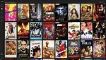 Watch Free Bollywood Movies Online: a Complete Guide to Bolly4U and Alternatives