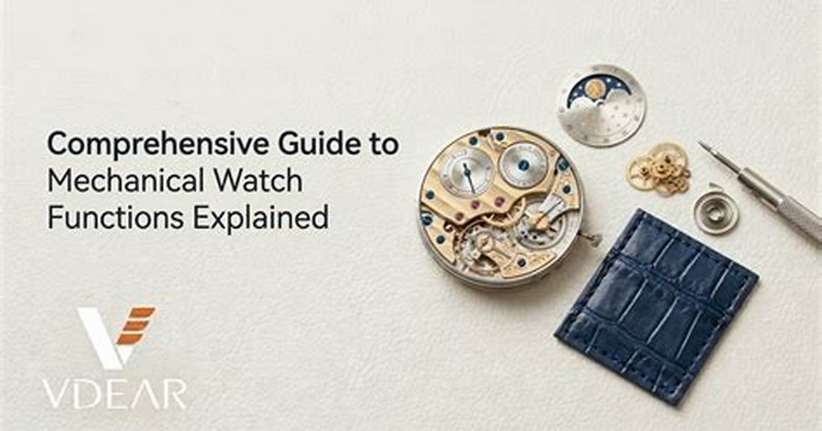 Watch Gore: a Comprehensive Guide to Understanding and Exploring the Genre