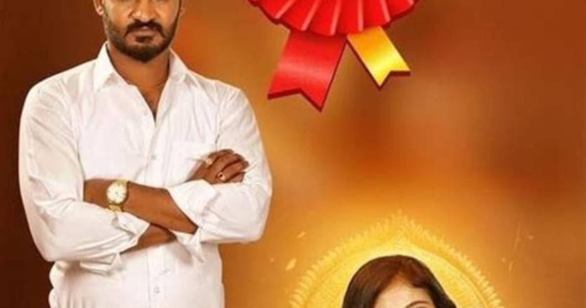 Watch Kannada Movies Online Streaming Reviews: Your Ultimate Guide