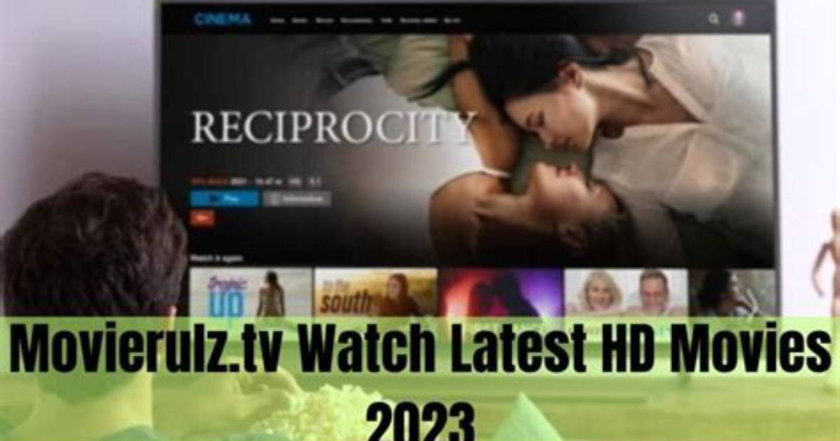 Watch Latest Hd Movies and Tv Shows on Kadmovie
