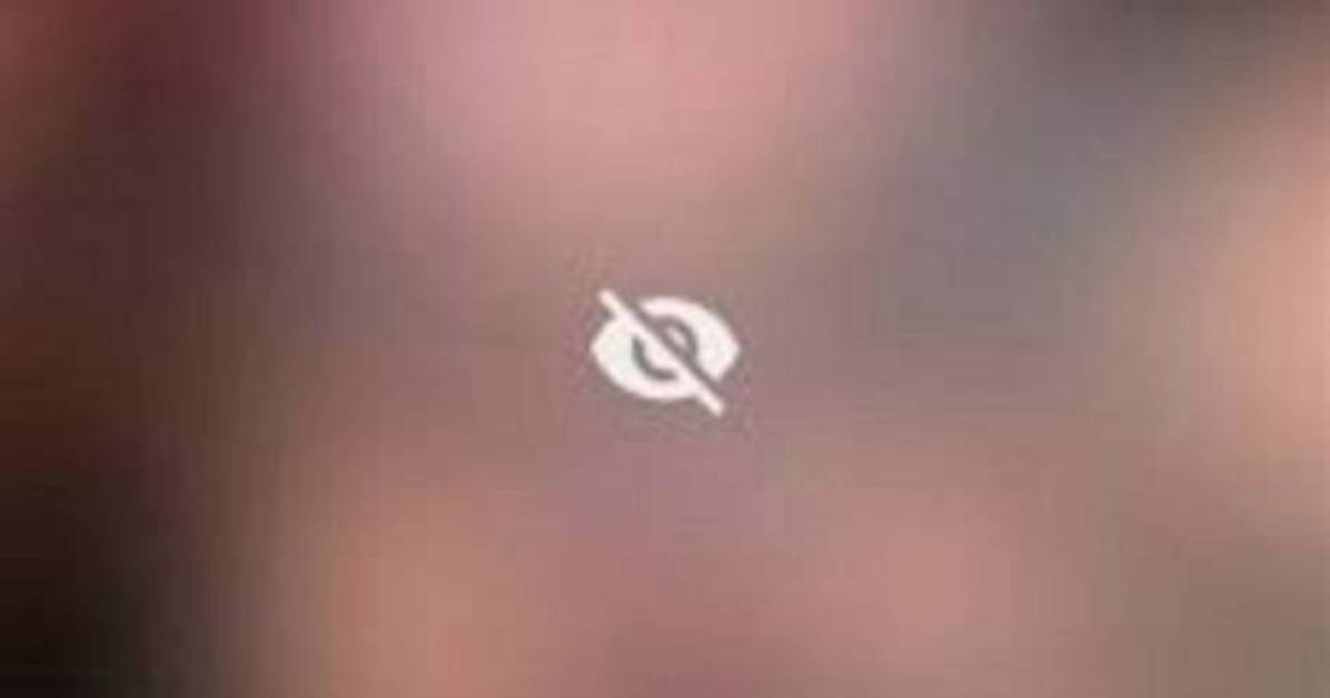Watch Sophie Rain Leak Uncensored Without Using Vpn