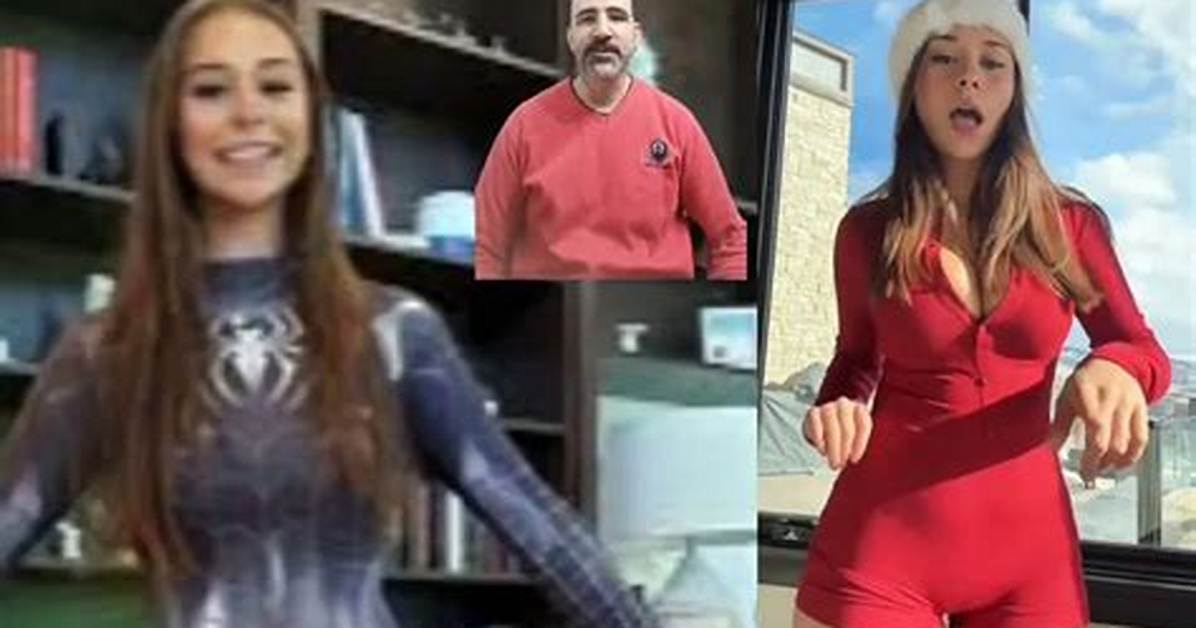 Watch Sophie Rain Spiderman
