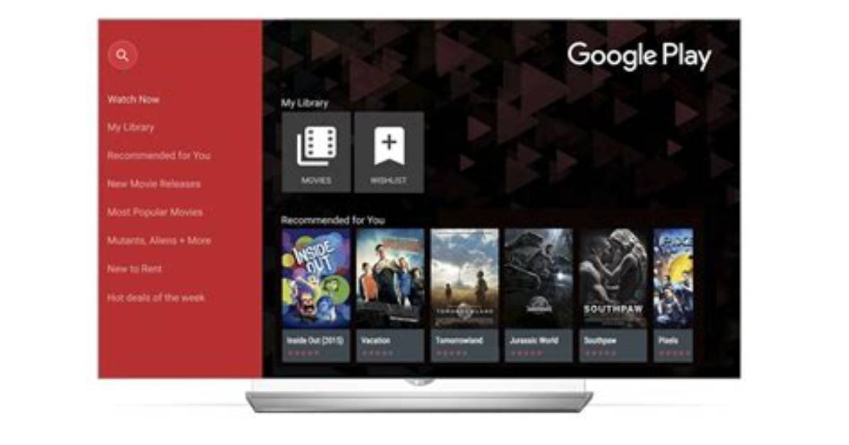 Watch the Latest Movies and Tv Shows on Myflixer