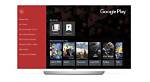Watch the Latest Movies and Tv Shows on Myflixer