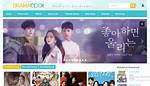 Watch Your Favorite Dramas on Dramacool: the Ultimate Streaming Destination