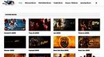 Watchfilmy. Net: Your Ultimate Guide to Stream Movies Online