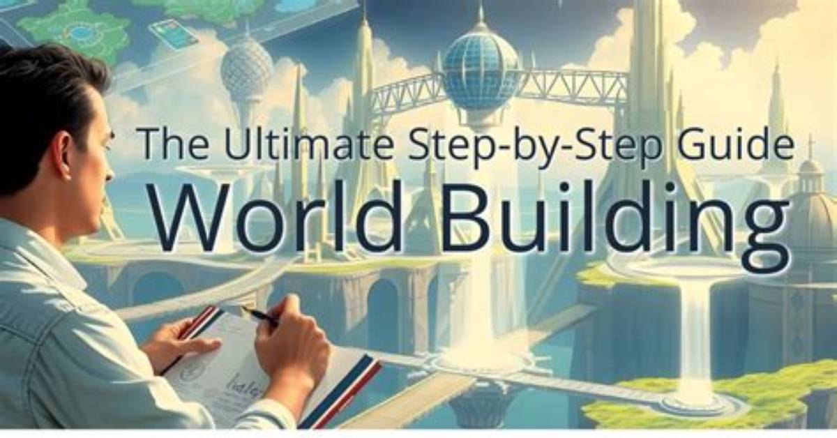 Watchfily: Your Ultimate Guide to the World of Streaming Movies
