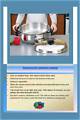 Waterless Cookware Instructions | Homesteady