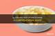Wawa Calorie Information: a Comprehensive Guide to Your Favorite Foods