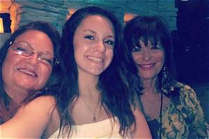 Waylon Jennings' Children: All You Need to Know