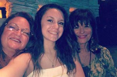 Waylon Jennings' Children: All You Need to Know
