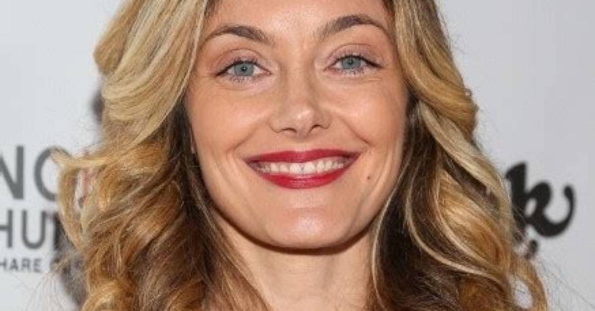 Waylynn Lucas Net Worth