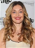 Waylynn Lucas Net Worth