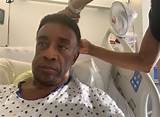 Wayne Dawson's Surgery: a Deep Dive into His Medical Journey