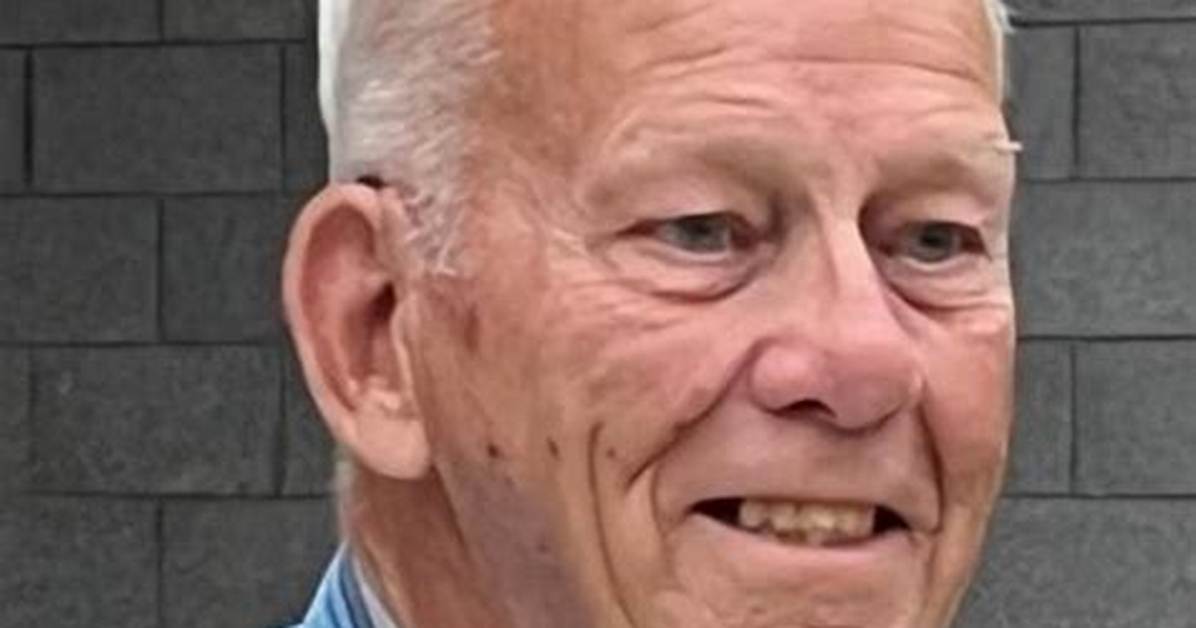 Wayne Hawkins Obituary, What Was Wayne Hawkins Cause of Death?