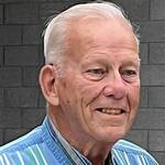 Wayne Hawkins Obituary, What Was Wayne Hawkins Cause of Death?