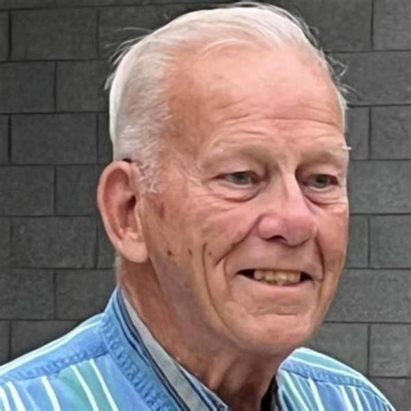 Wayne Hawkins Obituary, What Was Wayne Hawkins Cause of Death?