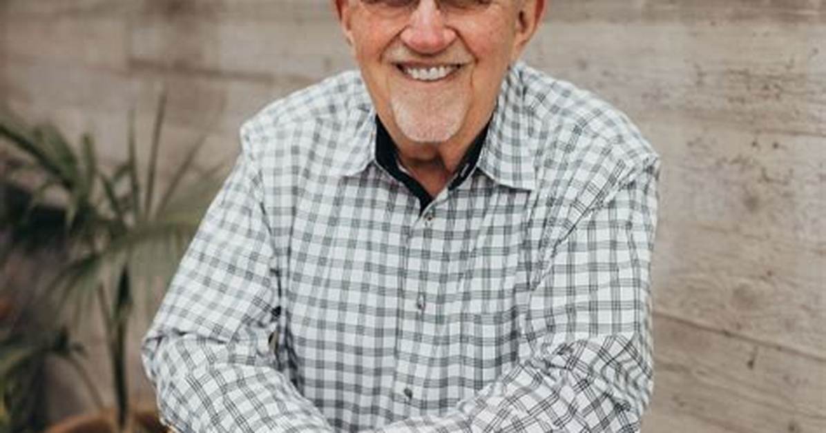 Wayne Nelson Net