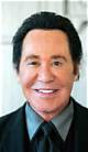 Wayne Newton Net Worth | Therichest
