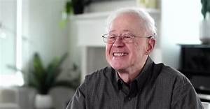 Wayne Osmond Net Worth: Insights and Financial Journey