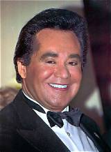Wayne Taylor Net Worth 2024