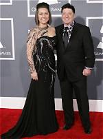 Wayne Toups Wife: a Comprehensive Look at the Life and Love of the Legendary Musician