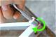Ways to Get a Stuck Screw Loose