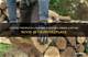 Ways to Make Wood Last Longer in Wood Stoves
