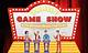 We Are Family Game Show: a Comprehensive Look at the Exciting Family Competition