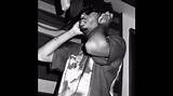 We So Proud of Him by Playboi Carti from Usa
