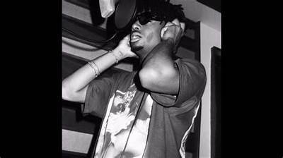 We So Proud of Him by Playboi Carti from Usa