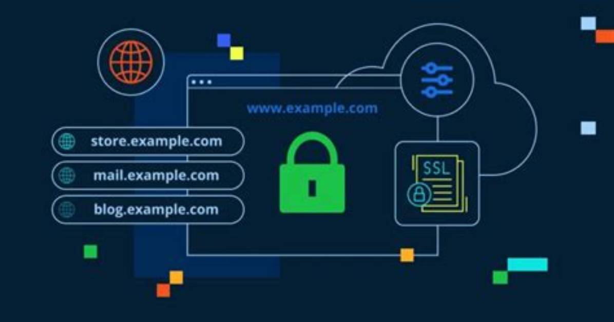 Web Aagmaal: the Ultimate Guide to Unlocking Digital Potential
