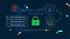 Web Aagmaal: the Ultimate Guide to Unlocking Digital Potential