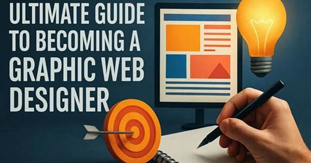 Web Designer Services: Your Ultimate Guide to Transforming Your Online Presence