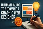 Web Designer Services: Your Ultimate Guide to Transforming Your Online Presence