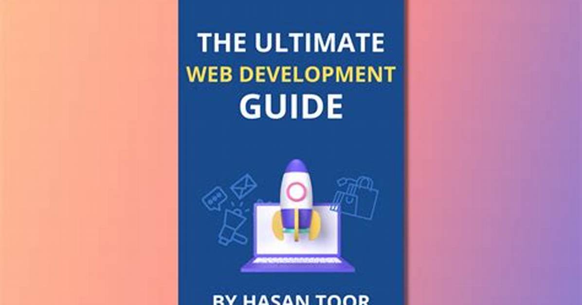 Web Development Austin: Your Ultimate Guide to Building a Strong Online Presence
