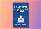 Web Development Austin: Your Ultimate Guide to Building a Strong Online Presence