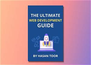 Web Development Austin: Your Ultimate Guide to Building a Strong Online Presence