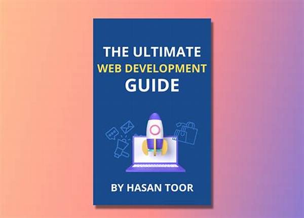 Web Development Austin: Your Ultimate Guide to Building a Strong Online Presence