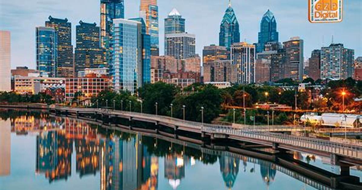 Web Development Philadelphia Pa: Your Ultimate Guide to Building a Robust Online Presence