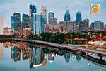 Web Development Philadelphia Pa: Your Ultimate Guide to Building a Robust Online Presence