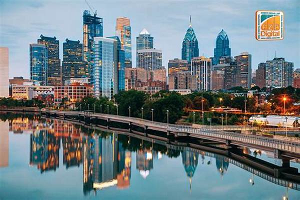 Web Development Philadelphia Pa: Your Ultimate Guide to Building a Robust Online Presence