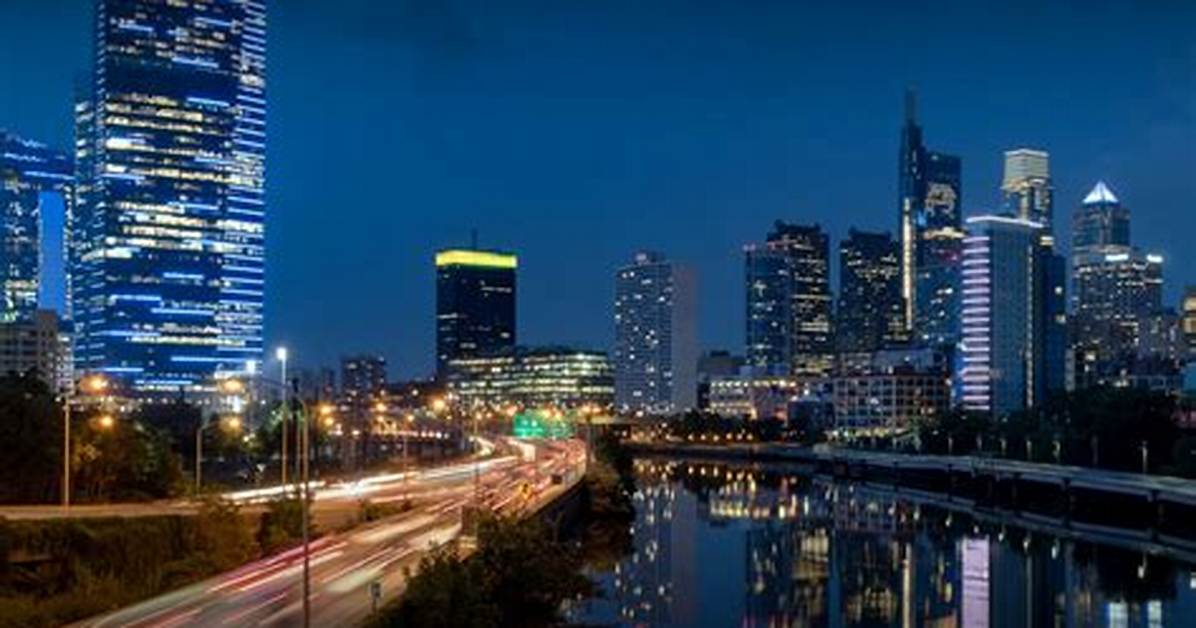 Web Programmer Philadelphia: Your Ultimate Guide to Top Talent in the City