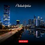 Web Programmer Philadelphia: Your Ultimate Guide to Top Talent in the City