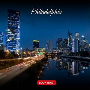 Web Programmer Philadelphia: Your Ultimate Guide to Top Talent in the City