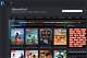Web Series Movierulz: Your Ultimate Guide to Streaming and Downloading