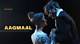 Web Series Uncut Aagmal: the Untold Stories That Sparked a Revolution