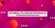 Web Series Uncutmaza: the Ultimate Guide to the Hottest Online Show